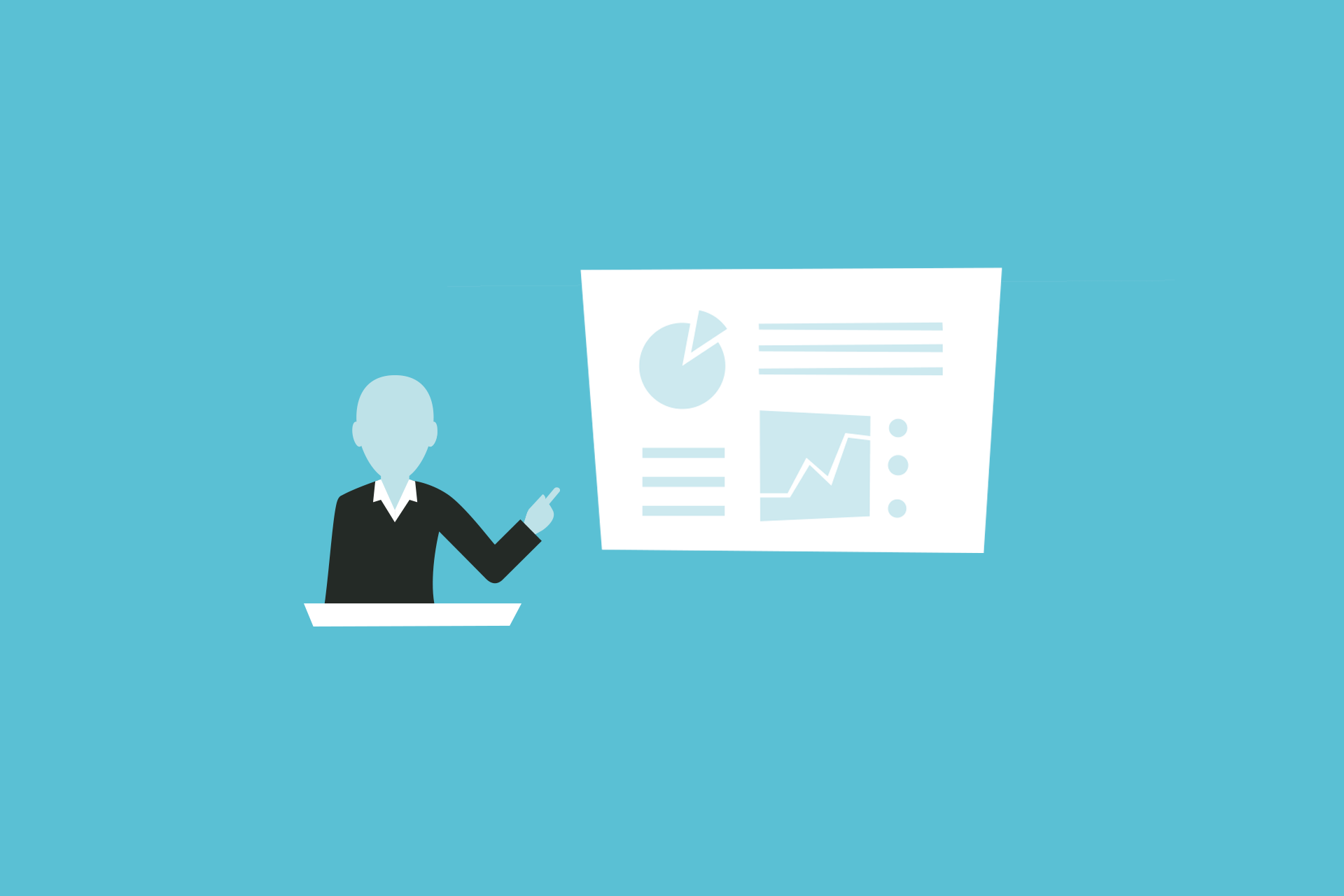 Economia Colaborativa: Estratégias Inteligentes para Reduzir Custos em Eventos