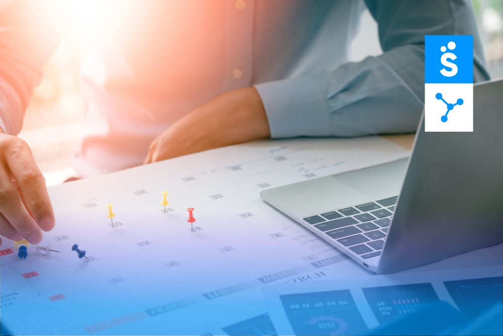 Como planejar eventos sociais sem estresse financeiro