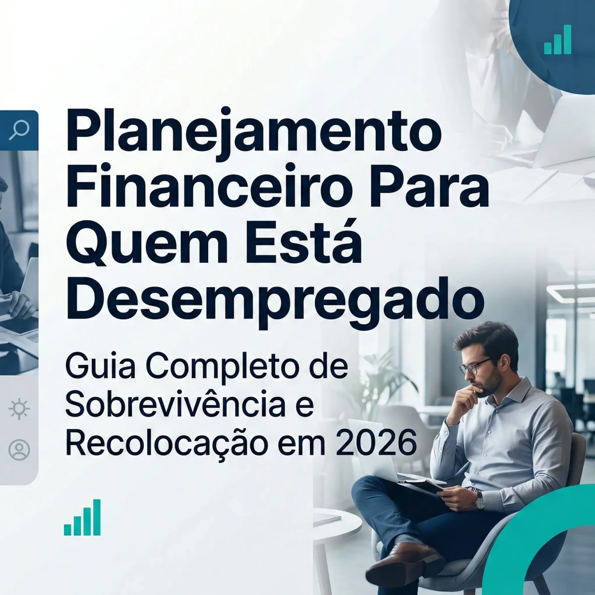 Guia Completo: Como Aplicar a Regra 50-30-20 no Seu Orçamento de Eventos