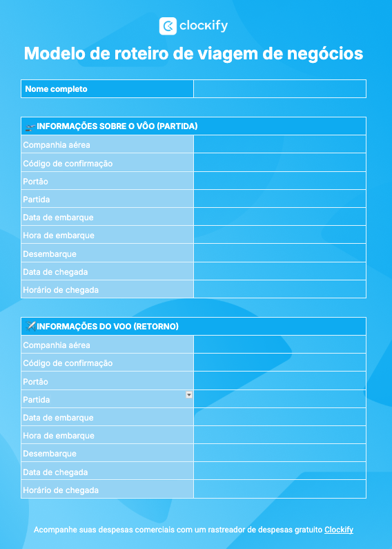 Como Definir o Orçamento e Perfil da Viagem Perfeita para Mulheres