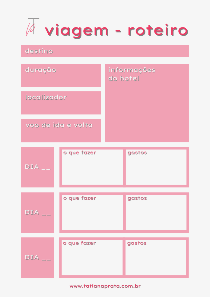 Aplicativos Essenciais para Organizar sua Viagem em Grupo de Amigas