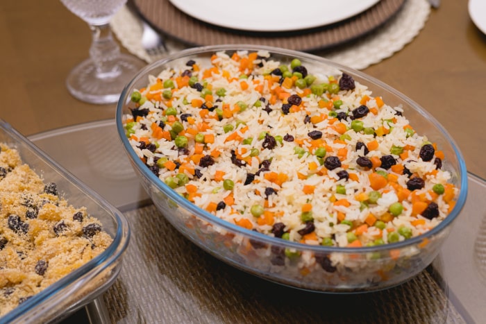 Dicas Essenciais para Comprar Ingredientes em Atacarejos e Economizar