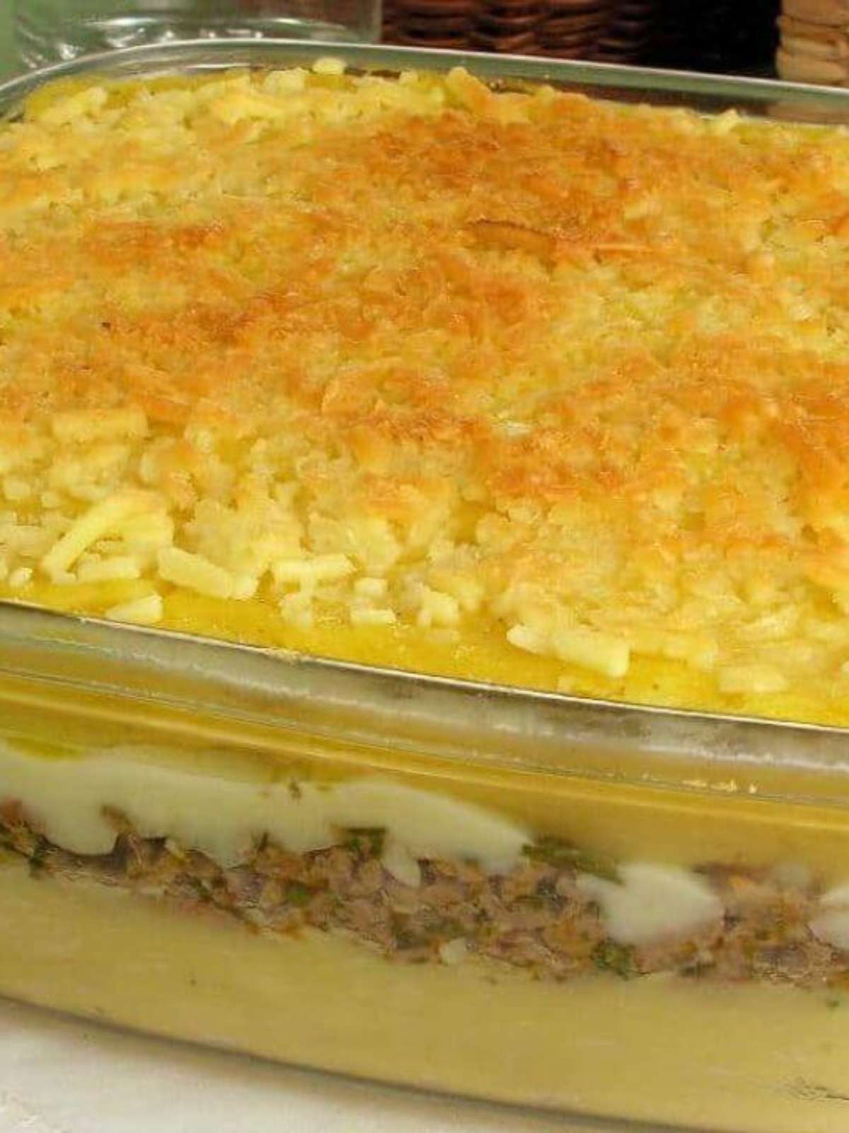 Dicas Essenciais para Comprar Ingredientes em Atacarejos e Economizar