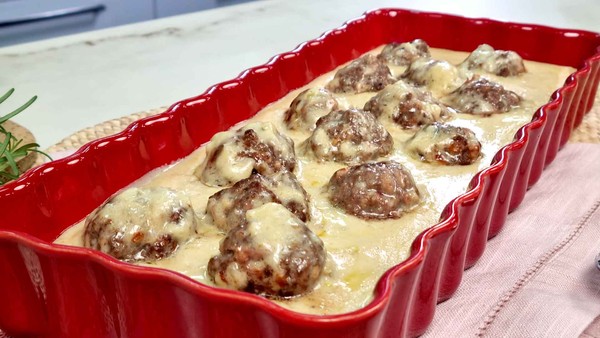 Top 5 Receitas de Frango Baratas para Grandes Eventos