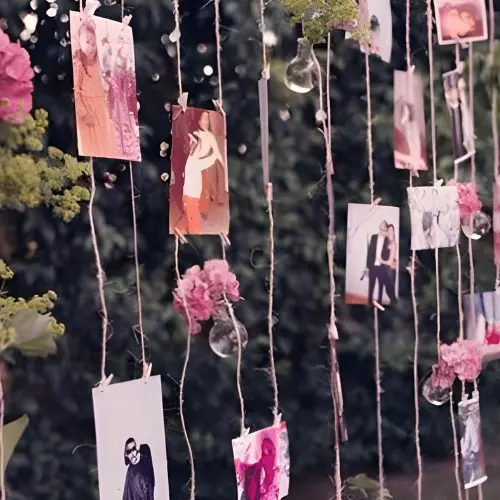 O Segredo do Bolo Perfeito para uma Festa de Aniversário Surpresa