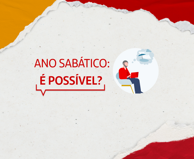 Regra 50-30-20: Seu Plano Financeiro para um Ano Sabático Inesquecível