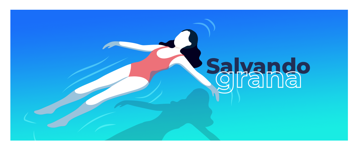 Guia Completo: Como Usar Worldpackers para um Ano Sabático Feminino