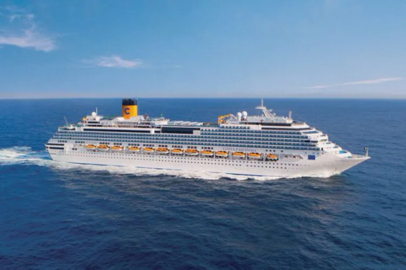 Desvendando os Custos: O Que Realmente Está Incluso no Preço do Seu Cruzeiro?