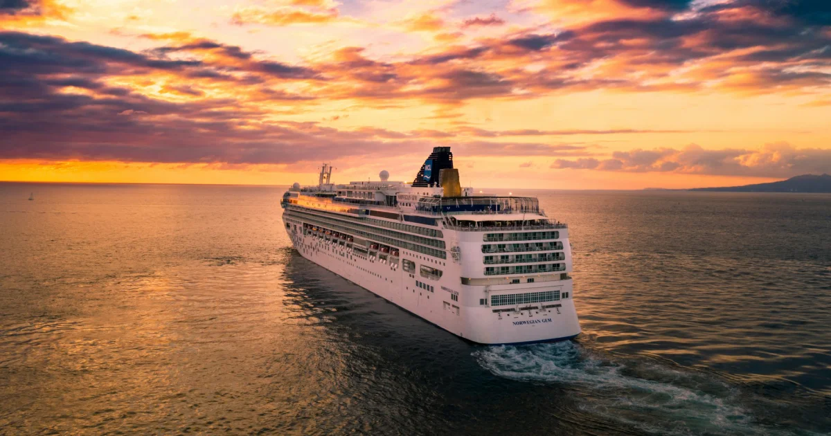 Desvendando os Custos: O Que Realmente Está Incluso no Preço do Seu Cruzeiro?