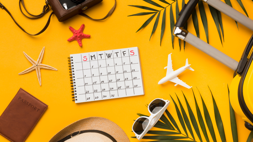 seguro viagem para famílias como contratar