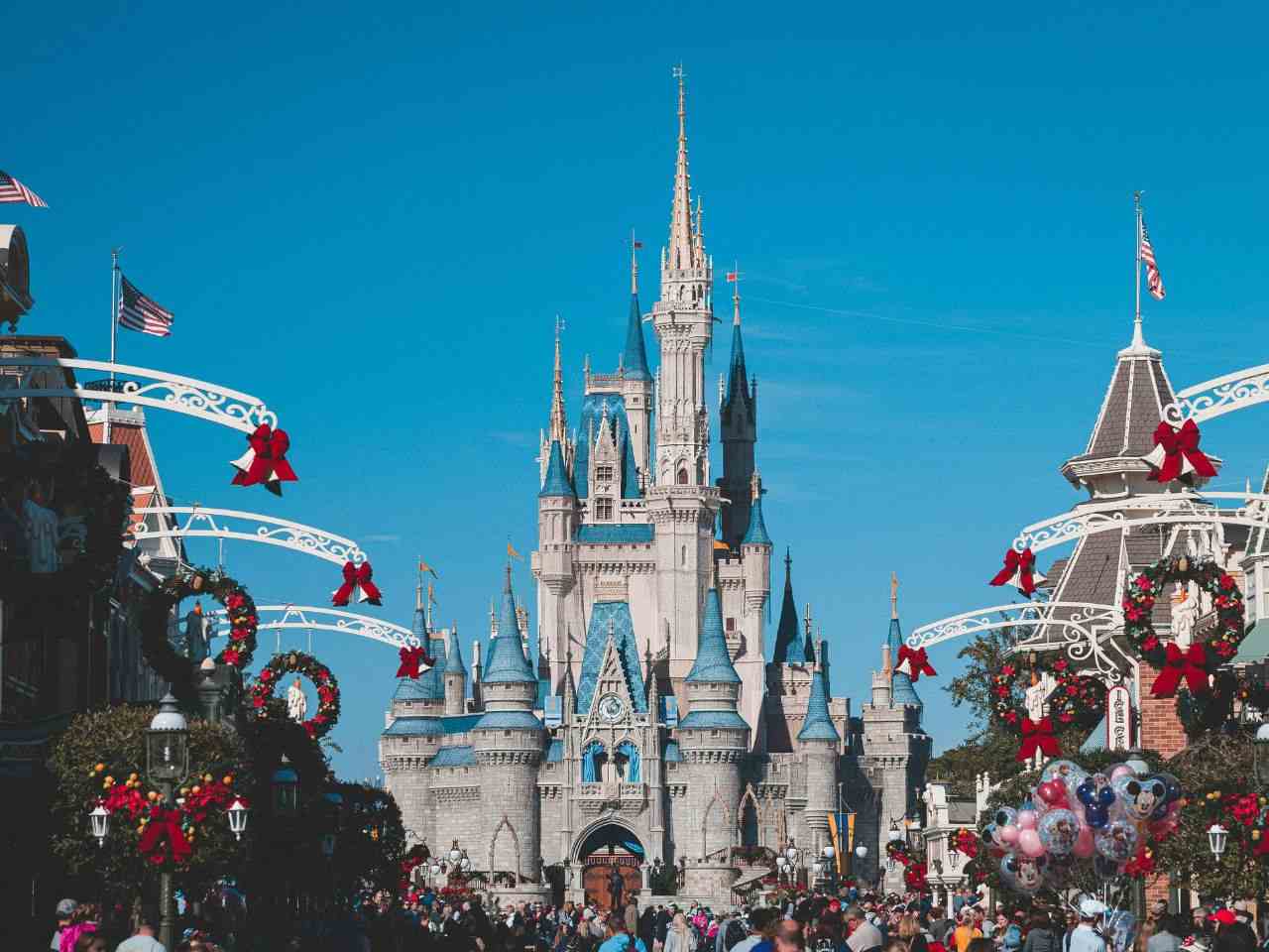 Hospedagem Econômica em Orlando: Opções Dentro e Fora da Disney