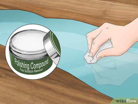 Politriz vs. Microretífica: Qual a Melhor Ferramenta para Polir Resina?