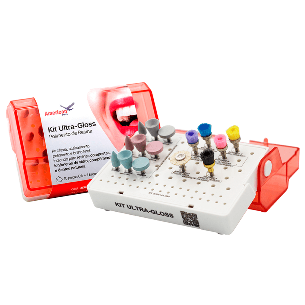 Erros Comuns ao Polir Resina e Como Evitá-los