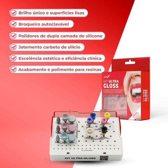 Manutenção e Proteção: Como Conservar o Brilho da Sua Peça de Resina