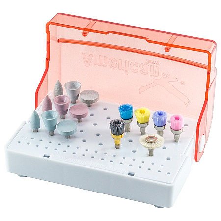 Como Escolher a Massa de Polir Ideal para Resina Epóxi