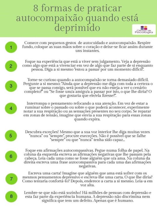 Guia Completo de Mindfulness para Iniciantes: Reduza o Estresse Diário