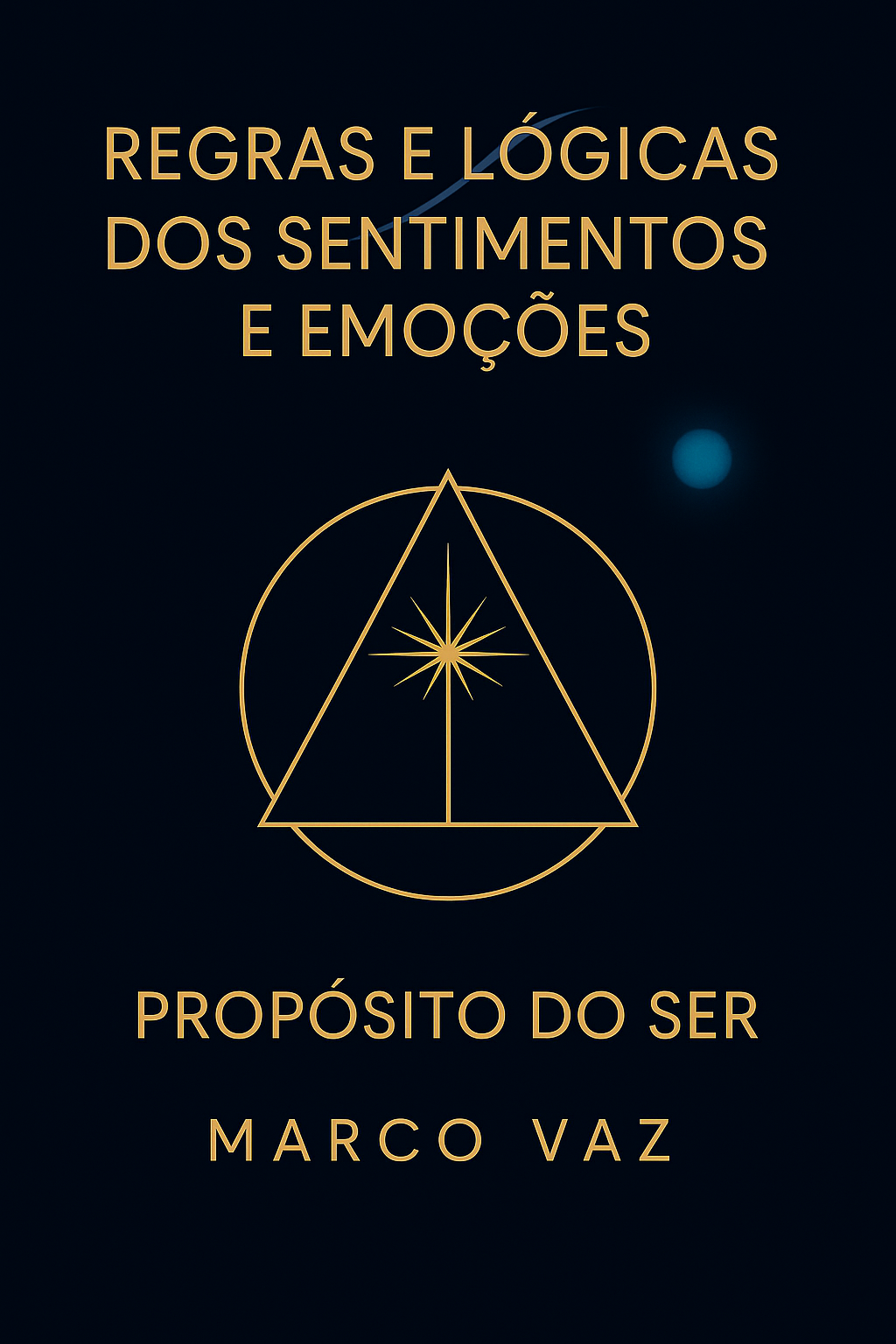 A Importância de Normalizar o Erro para o Crescimento Pessoal