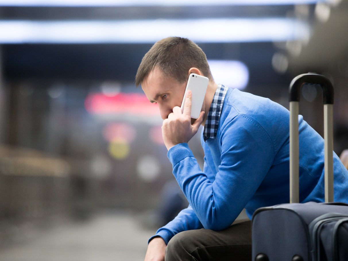 Exercícios Práticos de Autocompaixão para o Dia a Dia