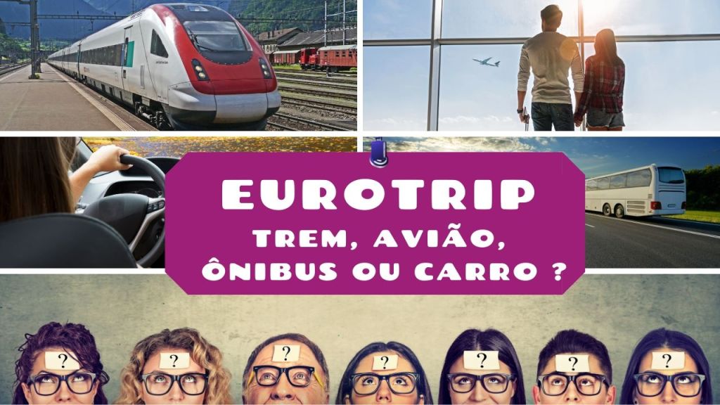 Como praticar a autocompaixão ao perder um trem ou voo