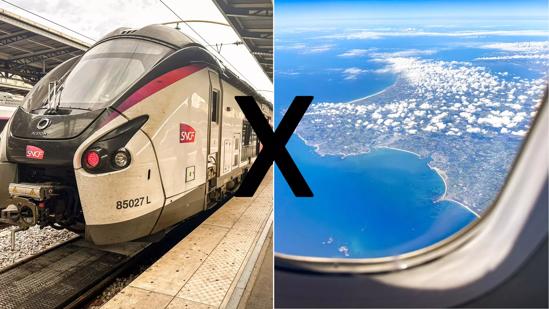 Guia Completo de Mindfulness para Iniciantes: Reduza o Estresse Diário