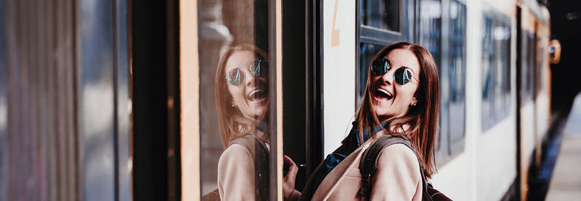 Como a Técnica 5-4-3-2-1 Pode Salvar Seu Dia em Momentos de Crise