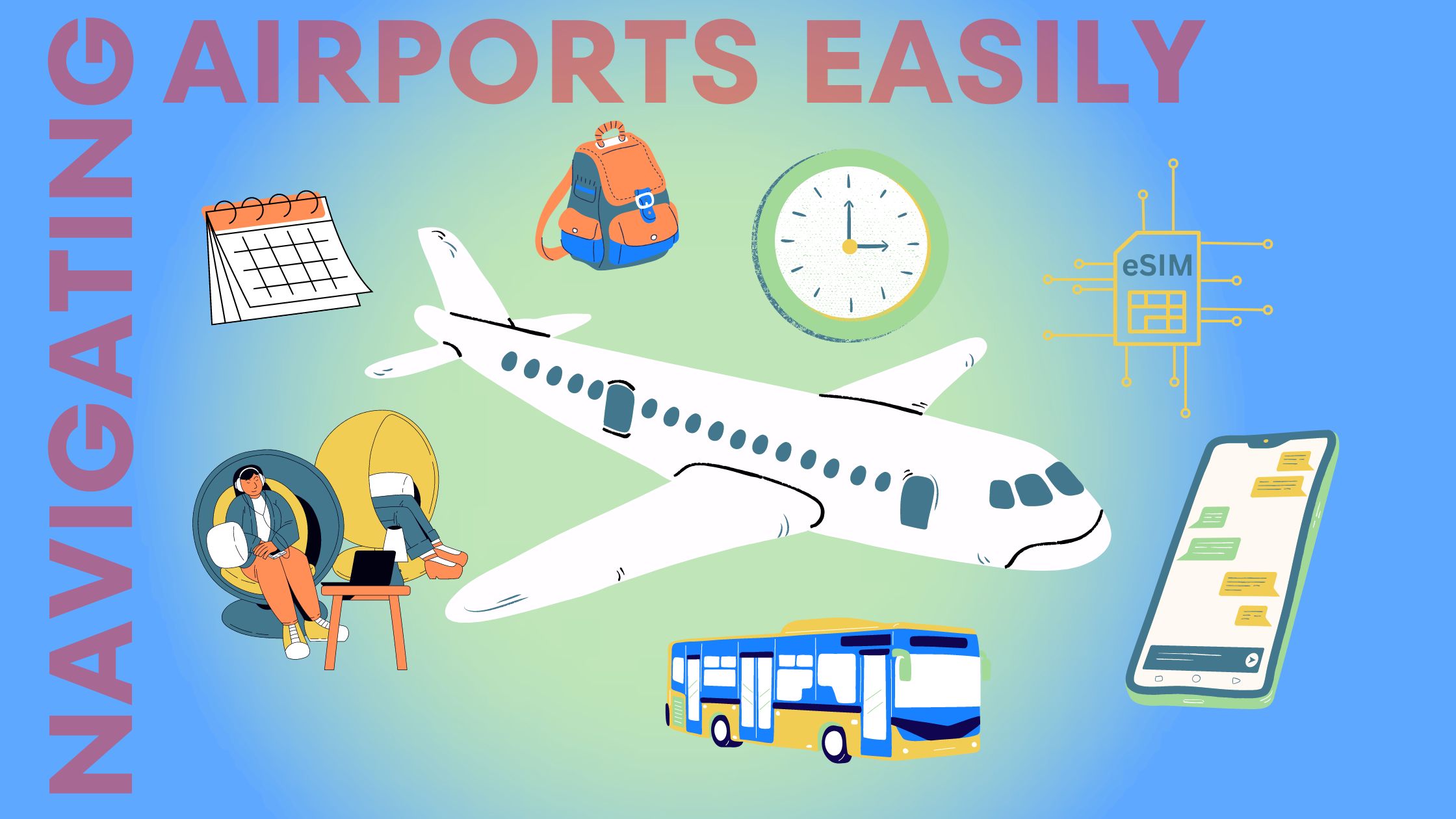 Autocompaixão no Trabalho: Lidando com Erros e Pressão