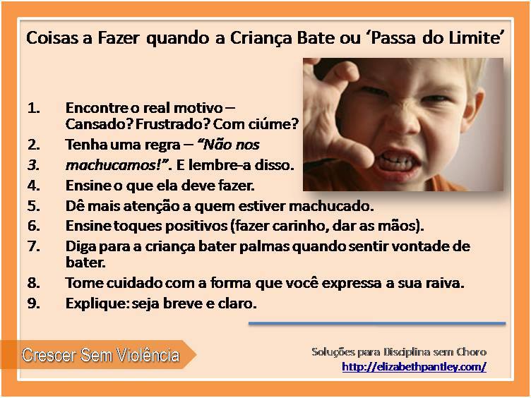 A importância da escuta ativa na educação infantil