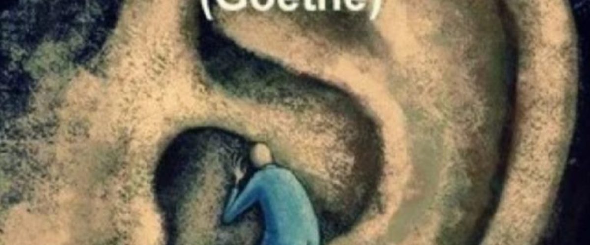 técnicas de escuta ativa para pais