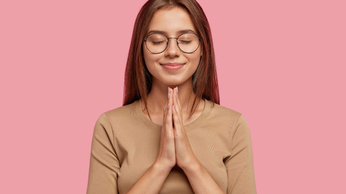 o poder do reconhecimento local em turismo