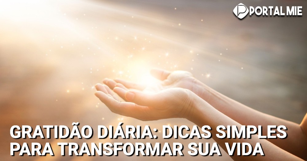 técnicas de reflexão para viajantes gratos