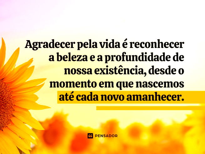 o poder do reconhecimento local em turismo