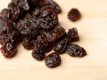 Outros Alimentos Divertidos para Praticar Mindful Eating com Crianças