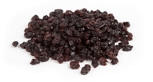 Mindful Eating na Escola: Benefícios e Atividades Práticas