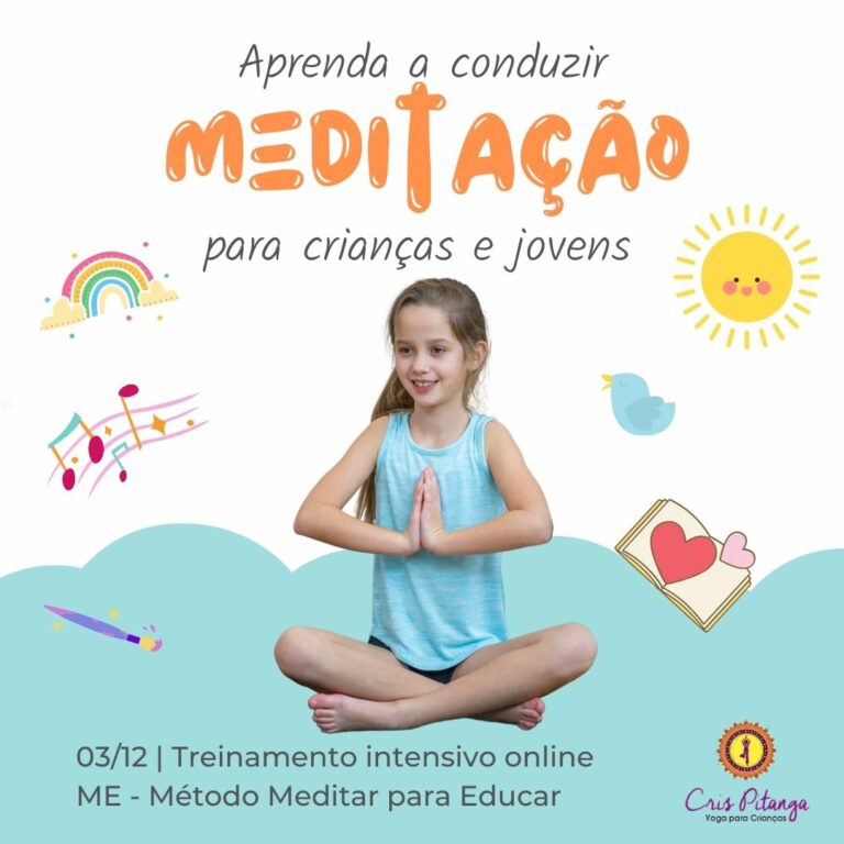 Superando a Seletividade Alimentar com Técnicas de Atenção Plena