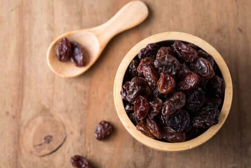 Outros Alimentos Divertidos para Praticar Mindful Eating com Crianças