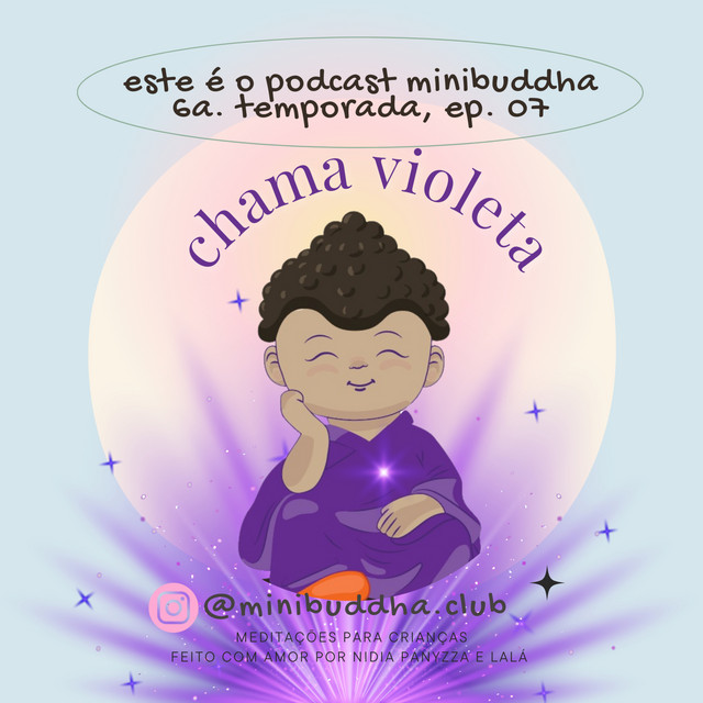 Mindful Eating na Escola: Benefícios e Atividades Práticas
