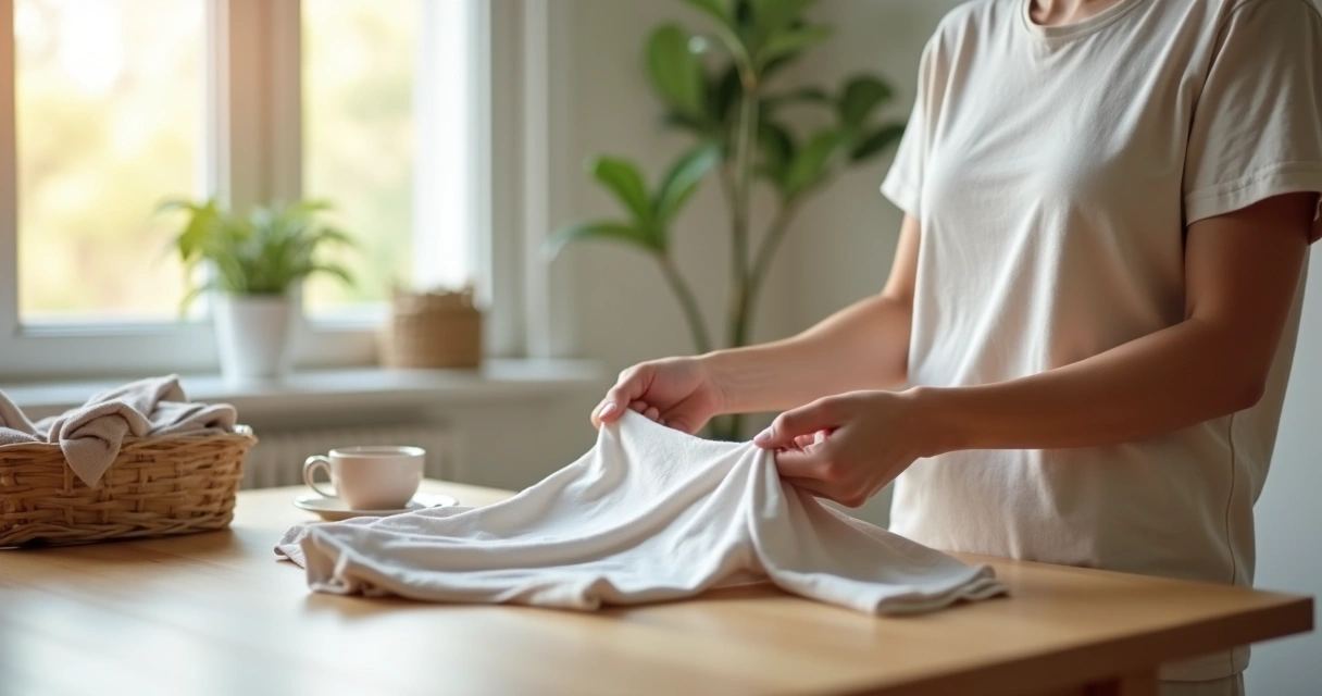 Os Benefícios do Slow Travel para a Mente e o Corpo