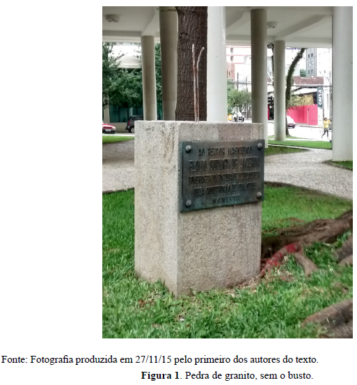 Mindfulness e Arte: Conectando-se com a História Através da Contemplação