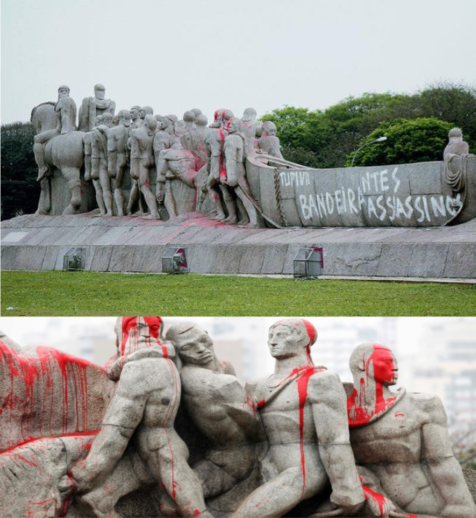 Os Benefícios do Slow Travel para a Mente e o Corpo