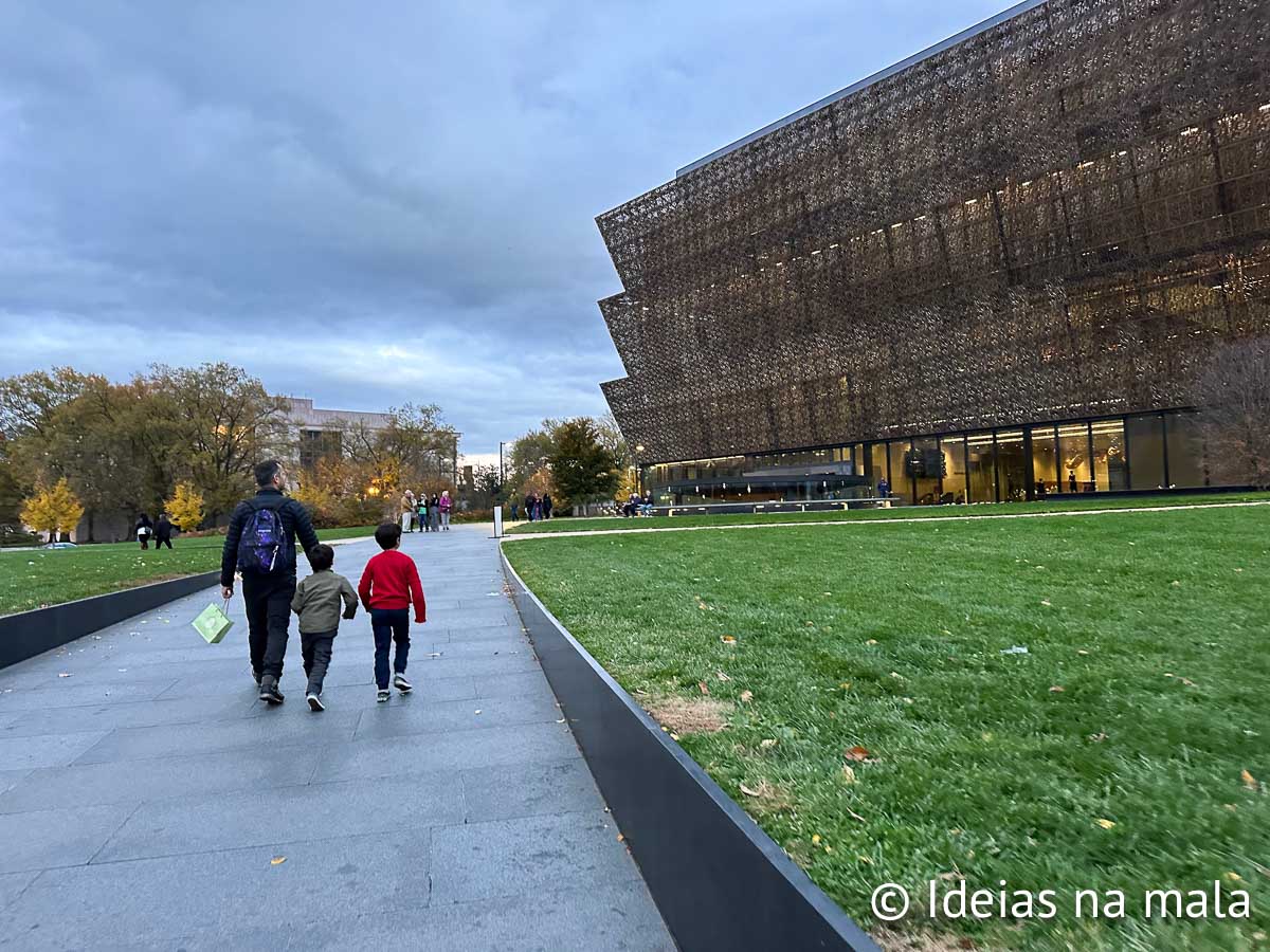 Guia Completo: Como Iniciar a Prática de Mindfulness no Dia a Dia