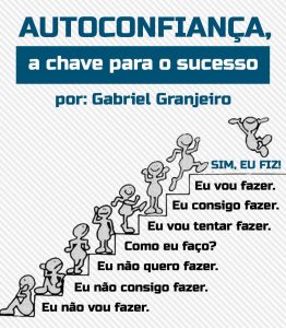 como praticar o autoelogio no dia a dia