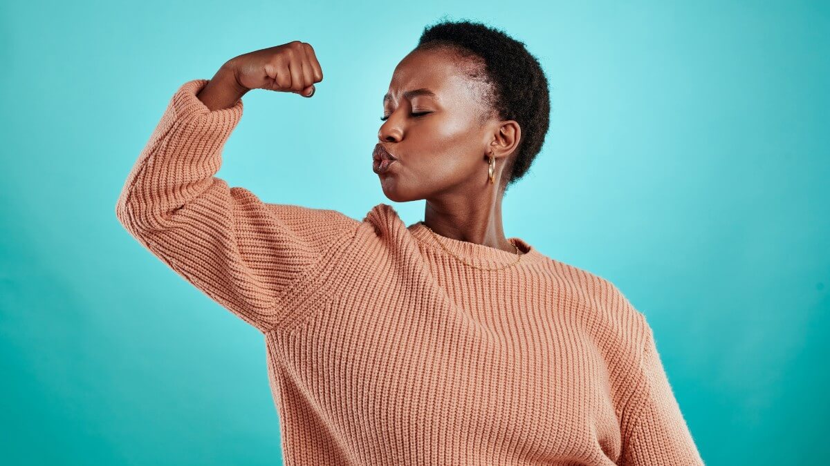 a importância de se elogiar diariamente