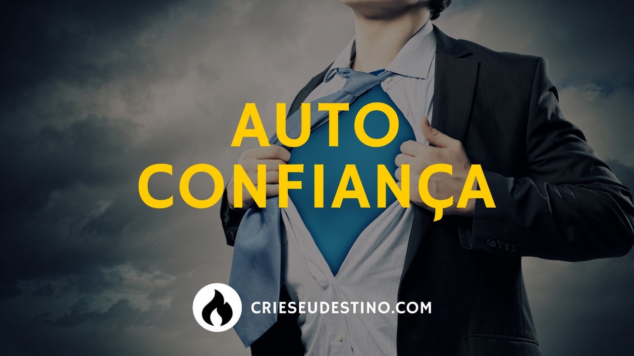 como praticar o autoelogio no dia a dia