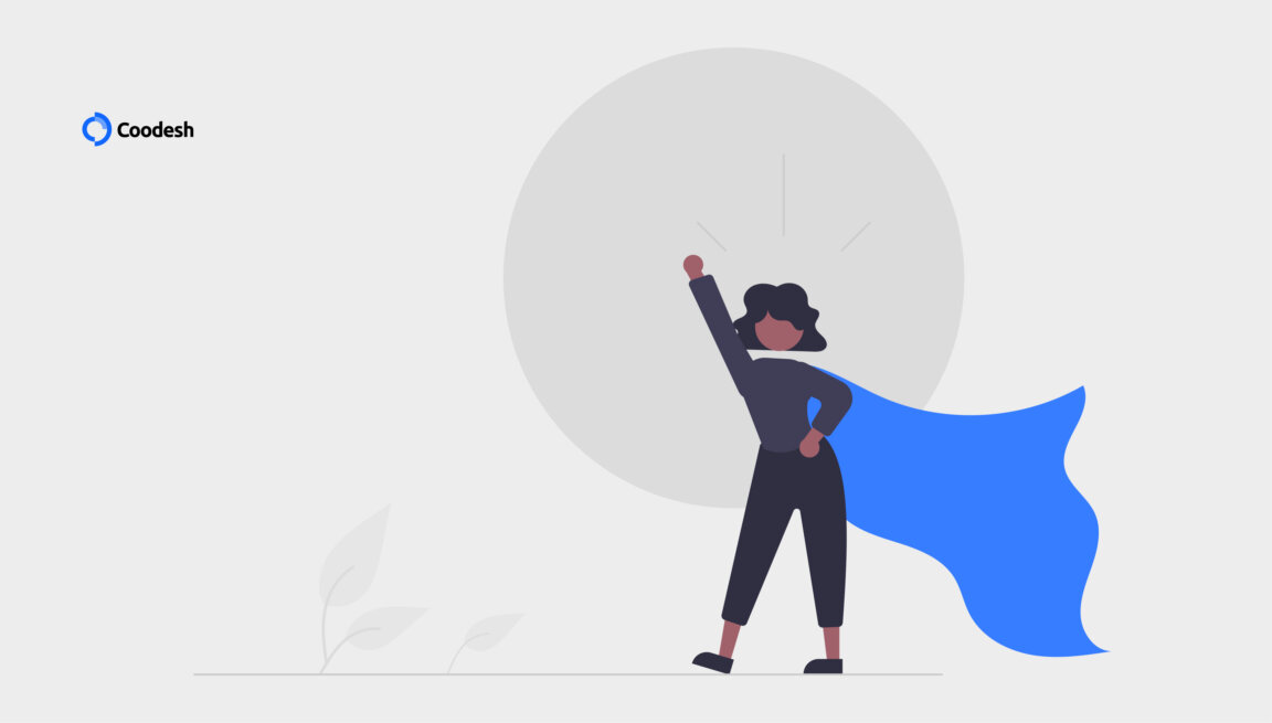 exercícios de autoelogio para reduzir pensamentos negativos