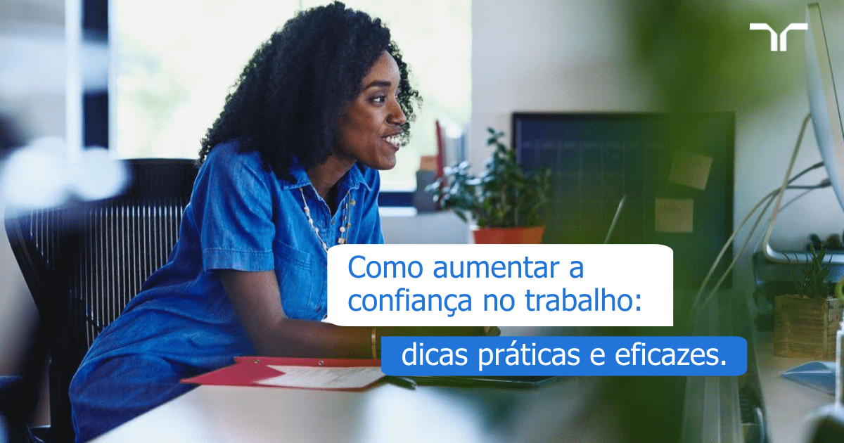 como praticar o autoelogio no dia a dia