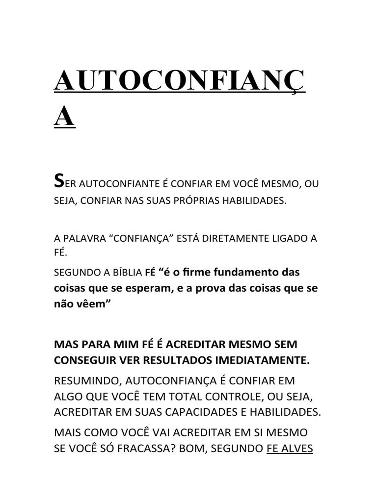 a importância de se elogiar diariamente