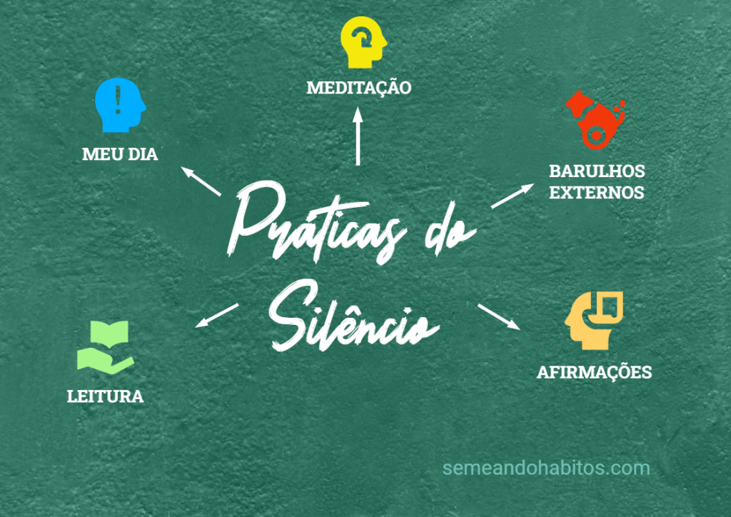 5 Exercícios de Respiração para Aliviar a Ansiedade Imediatamente