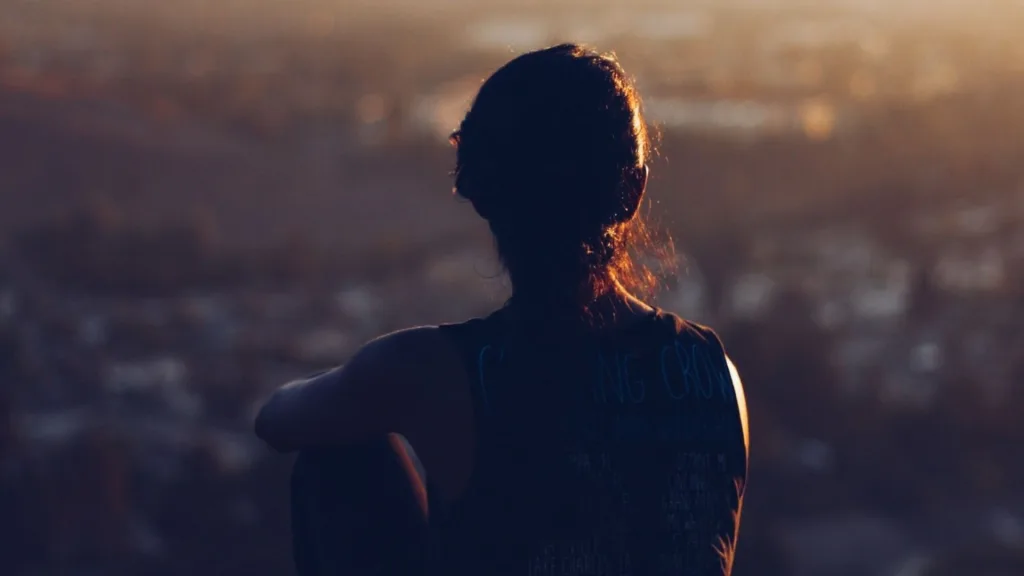 O Poder da Escuta Ativa: Transforme Suas Relações