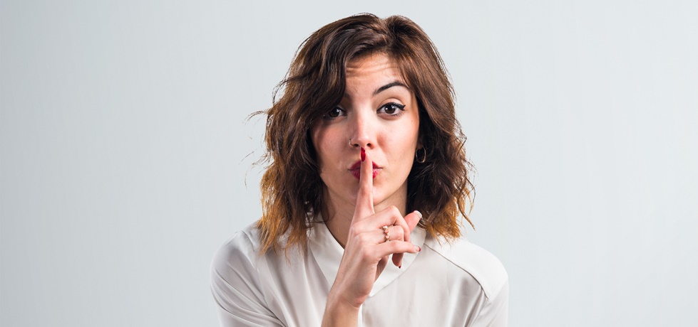 Guia Completo de Mindfulness para Iniciantes