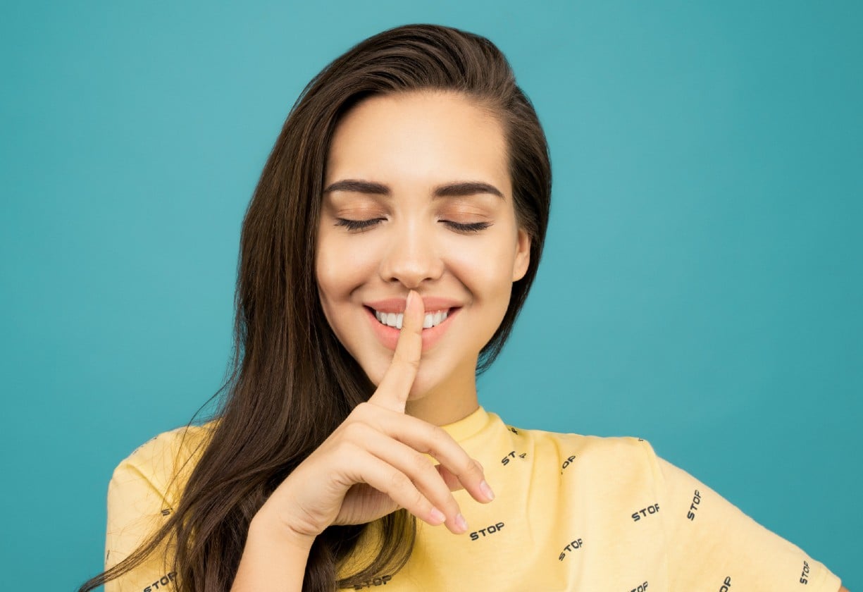 Desconecte-se para Reconectar: Estratégias de Higiene Digital